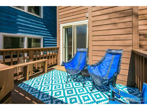 4125 Riverside Ave, Boulder, CO 80304 photo 27