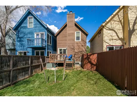 4125 Riverside Ave, Boulder, CO 80304 photo 25