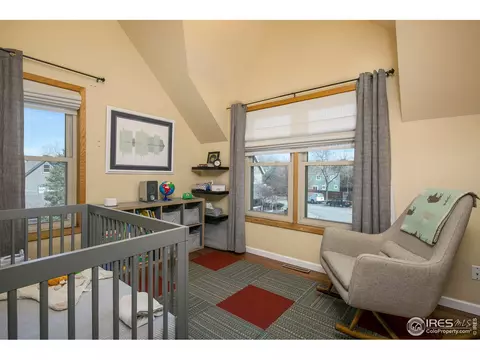4125 Riverside Ave, Boulder, CO 80304 photo 15