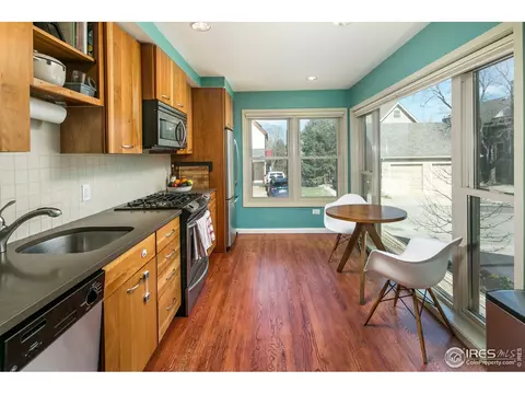 4125 Riverside Ave, Boulder, CO 80304 photo 10