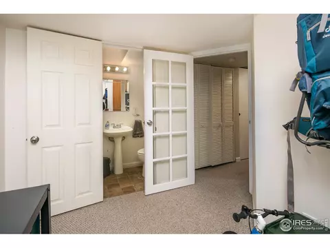 4125 Riverside Ave, Boulder, CO 80304 photo 22