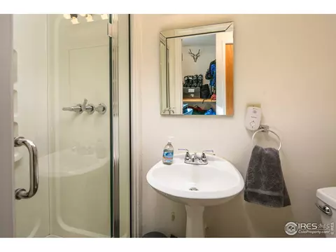 4125 Riverside Ave, Boulder, CO 80304 photo 23