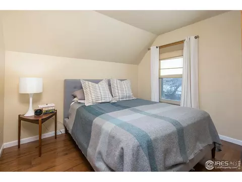 4125 Riverside Ave, Boulder, CO 80304 photo 19