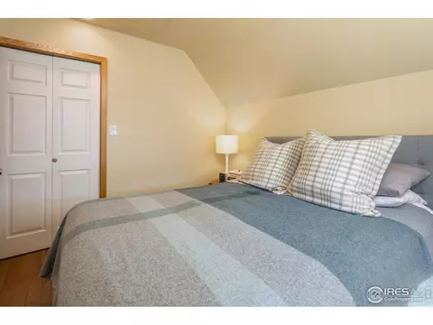 4125 Riverside Ave, Boulder, CO 80304 photo 20