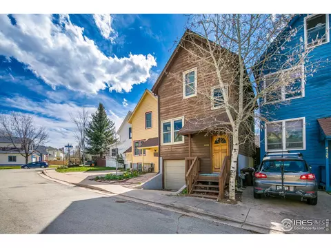 4125 Riverside Ave, Boulder, CO 80304 photo 4