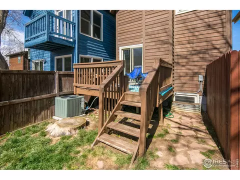 4125 Riverside Ave, Boulder, CO 80304 photo 26