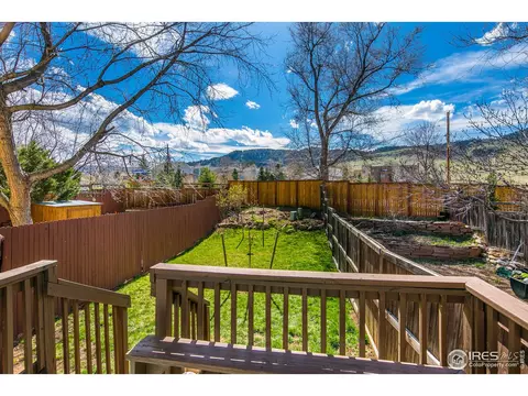 4125 Riverside Ave, Boulder, CO 80304 photo 28