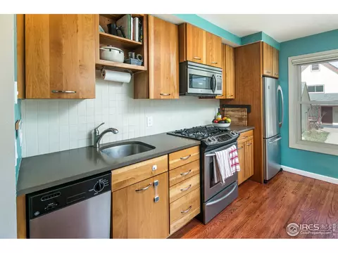 4125 Riverside Ave, Boulder, CO 80304 photo 11