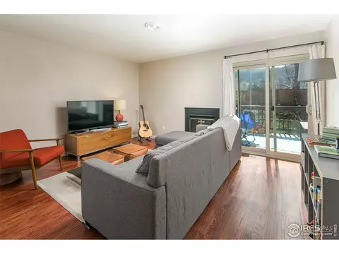 4125 Riverside Ave, Boulder, CO 80304 photo 7