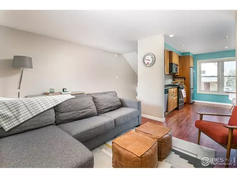 4125 Riverside Ave, Boulder, CO 80304 photo 9