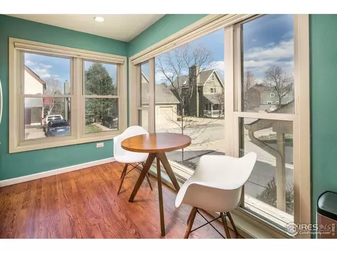 4125 Riverside Ave, Boulder, CO 80304 photo 12