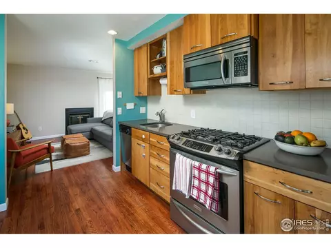 4125 Riverside Ave, Boulder, CO 80304 photo 13