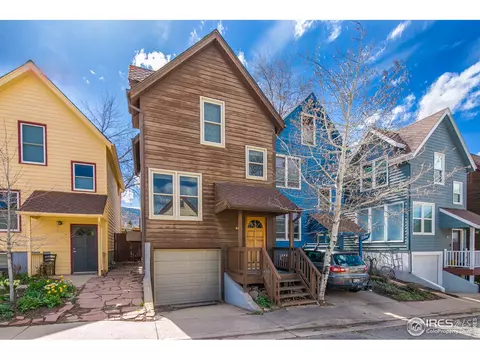 4125 Riverside Ave, Boulder, CO 80304 photo 3