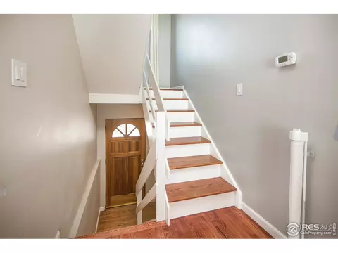 4125 Riverside Ave, Boulder, CO 80304 photo 6