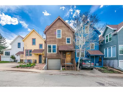 4125 Riverside Ave, Boulder, CO 80304 photo 2