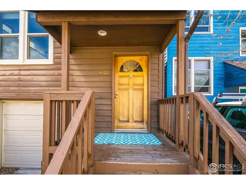 4125 Riverside Ave, Boulder, CO 80304 photo 5