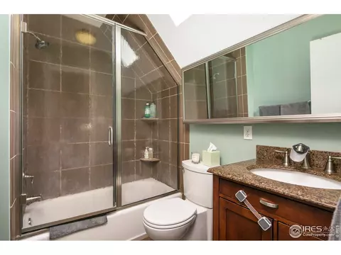 4125 Riverside Ave, Boulder, CO 80304 photo 18