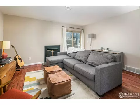 4125 Riverside Ave, Boulder, CO 80304 photo 8