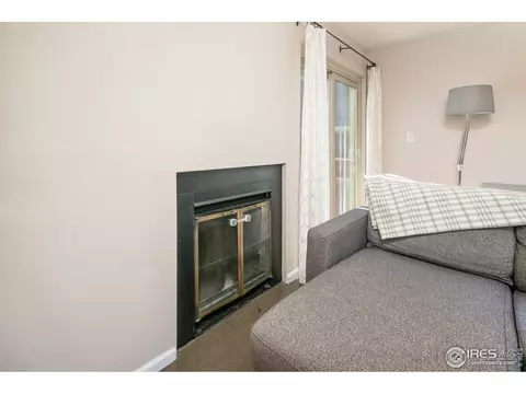 4125 Riverside Ave, Boulder, CO 80304 photo 14