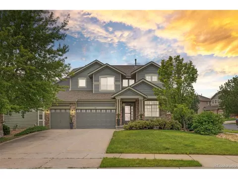1586 S Goldbug Cir, Aurora, CO 80018