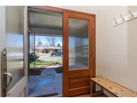 2460 Glenwood Dr, Boulder, CO 80304 photo 7