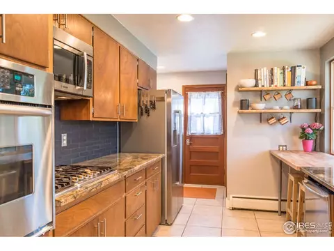 2460 Glenwood Dr, Boulder, CO 80304 photo 16