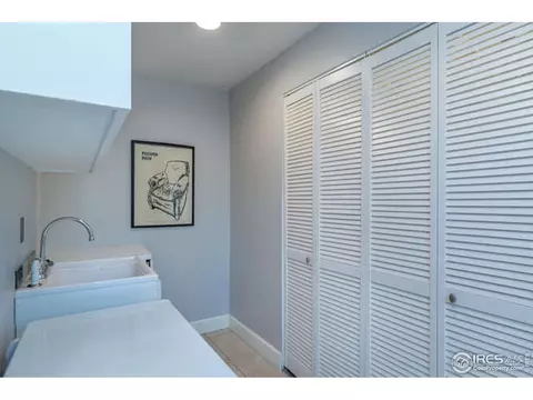 2460 Glenwood Dr, Boulder, CO 80304 photo 20
