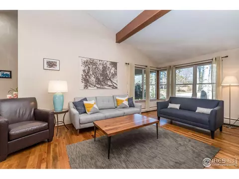 2460 Glenwood Dr, Boulder, CO 80304 photo 10