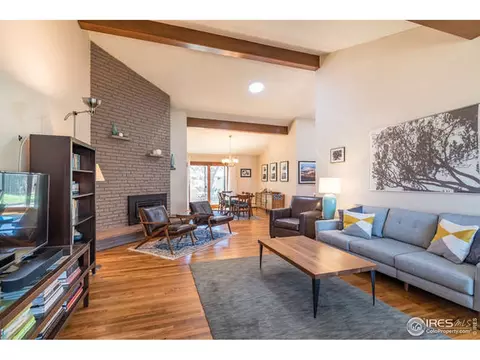 2460 Glenwood Dr, Boulder, CO 80304 photo 8