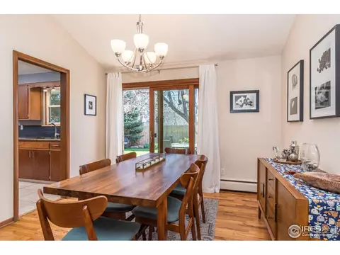 2460 Glenwood Dr, Boulder, CO 80304 photo 14