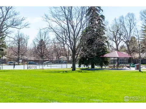 2460 Glenwood Dr, Boulder, CO 80304 photo 38