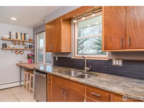 2460 Glenwood Dr, Boulder, CO 80304 photo 15