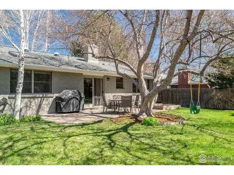 2460 Glenwood Dr, Boulder, CO 80304 photo 28