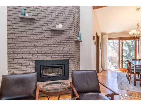 2460 Glenwood Dr, Boulder, CO 80304 photo 12