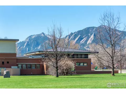 2460 Glenwood Dr, Boulder, CO 80304 photo 39