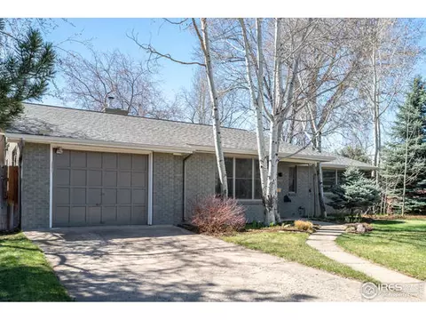 2460 Glenwood Dr, Boulder, CO 80304 photo 37