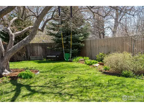 2460 Glenwood Dr, Boulder, CO 80304 photo 35