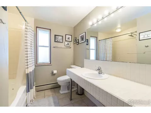 2460 Glenwood Dr, Boulder, CO 80304 photo 27