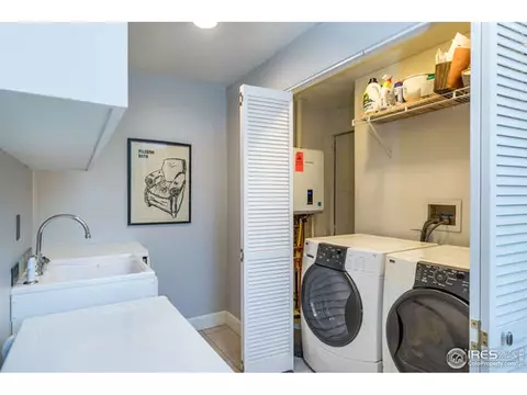 2460 Glenwood Dr, Boulder, CO 80304 photo 21