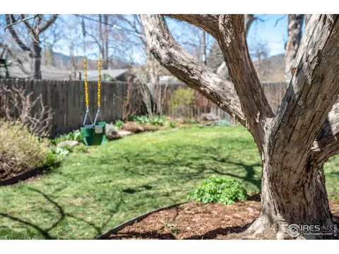 2460 Glenwood Dr, Boulder, CO 80304 photo 36
