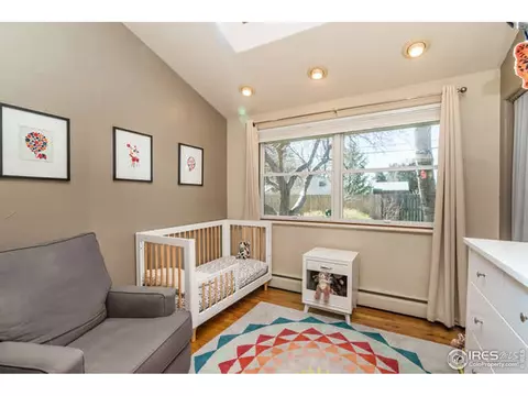 2460 Glenwood Dr, Boulder, CO 80304 photo 24