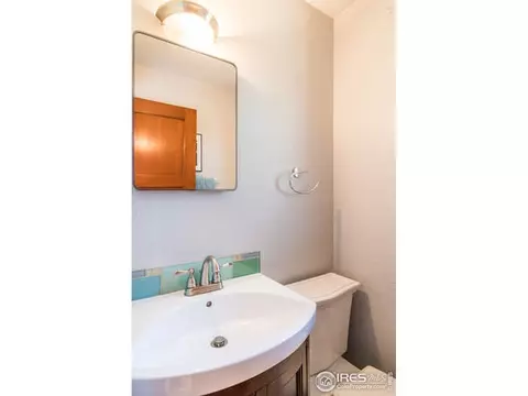 2460 Glenwood Dr, Boulder, CO 80304 photo 22
