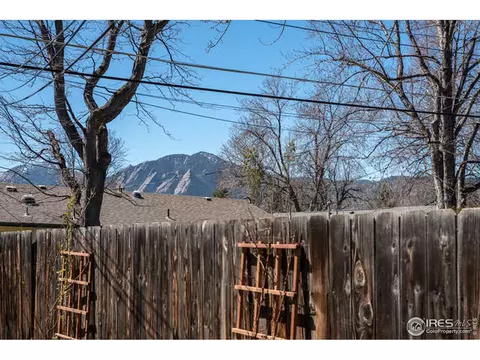 2460 Glenwood Dr, Boulder, CO 80304 photo 34