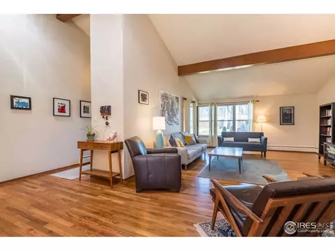 2460 Glenwood Dr, Boulder, CO 80304 photo 11