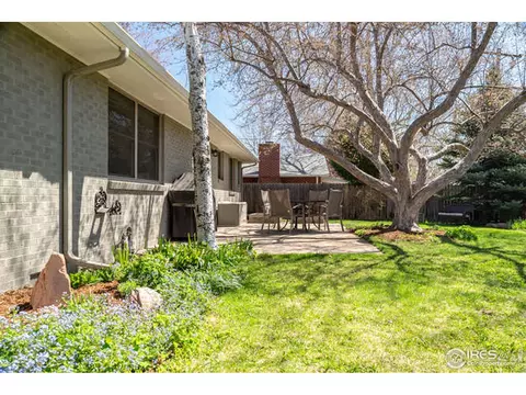 2460 Glenwood Dr, Boulder, CO 80304 photo 31