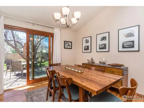 2460 Glenwood Dr, Boulder, CO 80304 photo 13