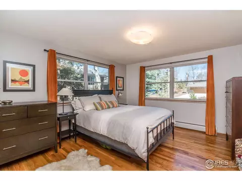 2460 Glenwood Dr, Boulder, CO 80304 photo 23