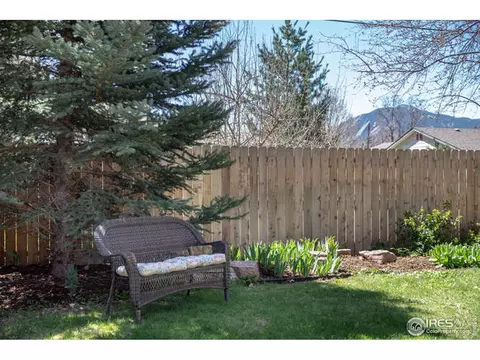 2460 Glenwood Dr, Boulder, CO 80304 photo 33