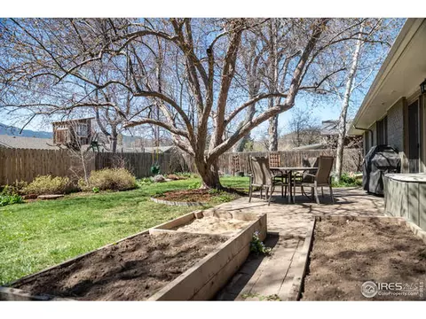 2460 Glenwood Dr, Boulder, CO 80304 photo 32