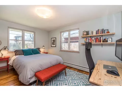 2460 Glenwood Dr, Boulder, CO 80304 photo 25